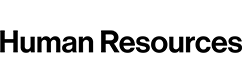 HR MIT Logo